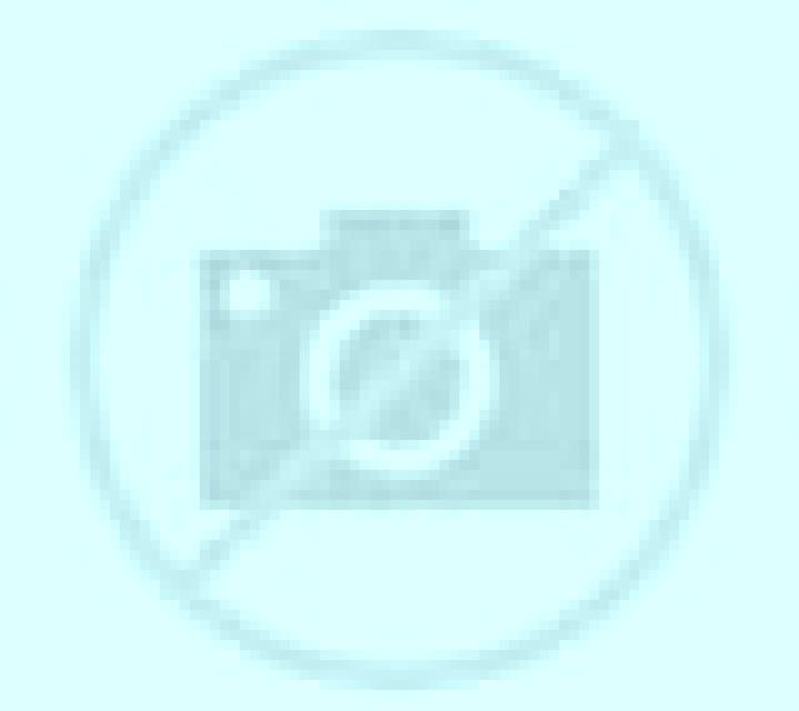 Rosa 2 Abajas escort