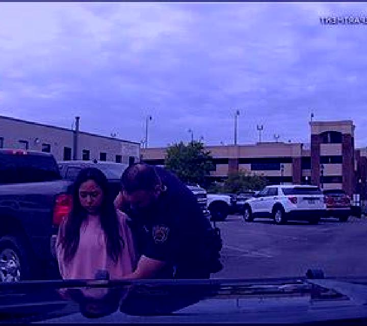 Rosa 2 Aluche escort