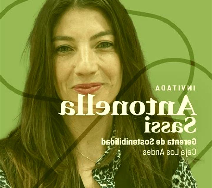 Rosa 2 Amposta escort
