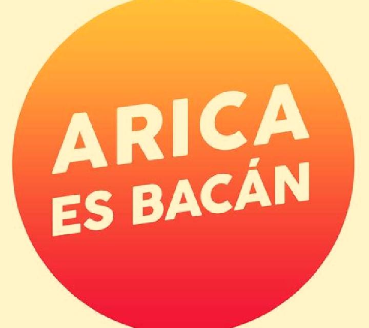 Rosa 2 Arellano escort