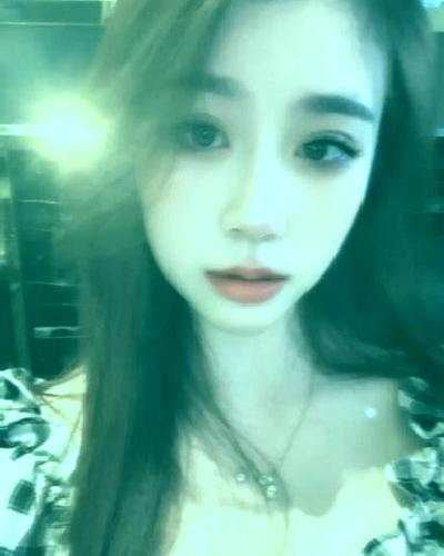 Rosa 2 Balones escort
