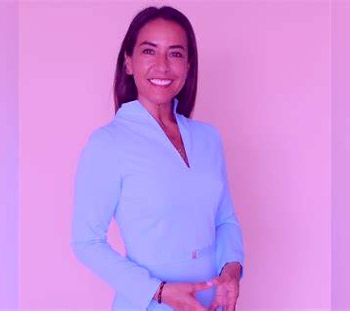 Rosa 2 Barcena de Pie de Concha escort