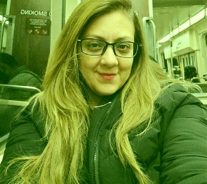 Rosa 2 Fuentiduena de Tajo escort