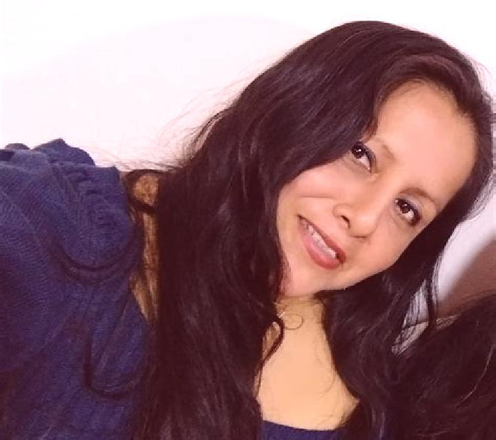 Rosa 2 Granucillo escort