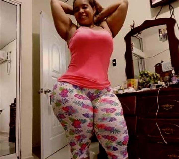 Rosa 2 Honrubia escort