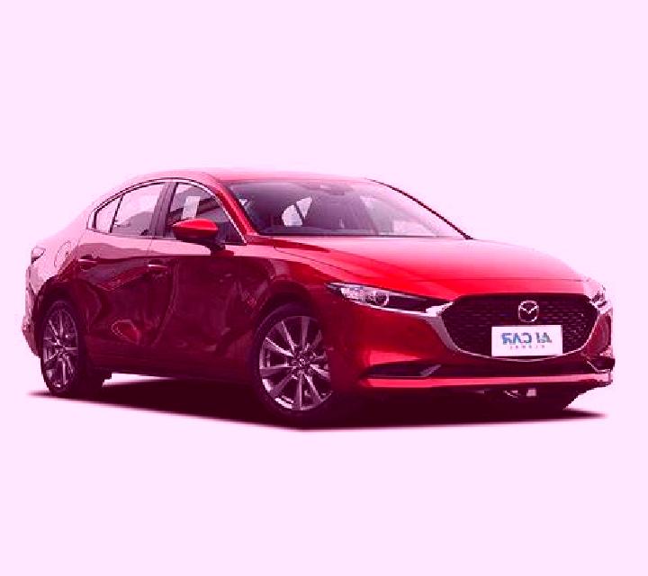 Rosa 2 Martiago escort