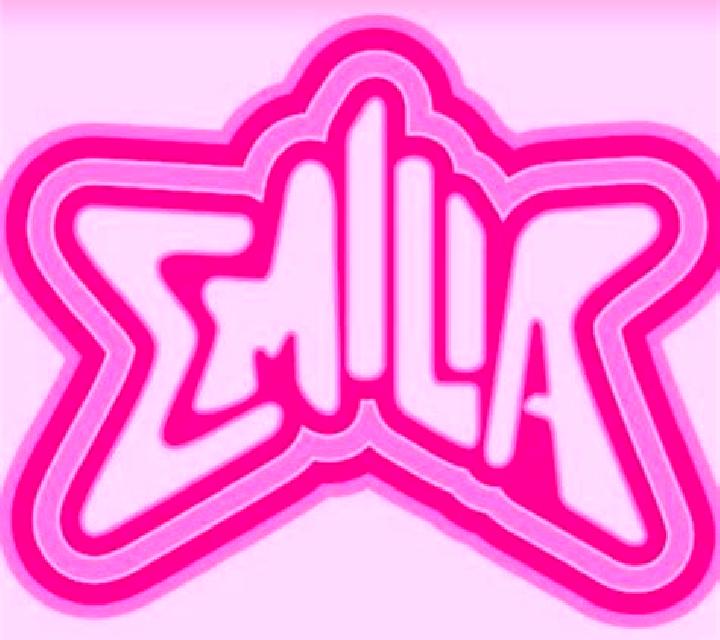 Rosa 2 Rello escort
