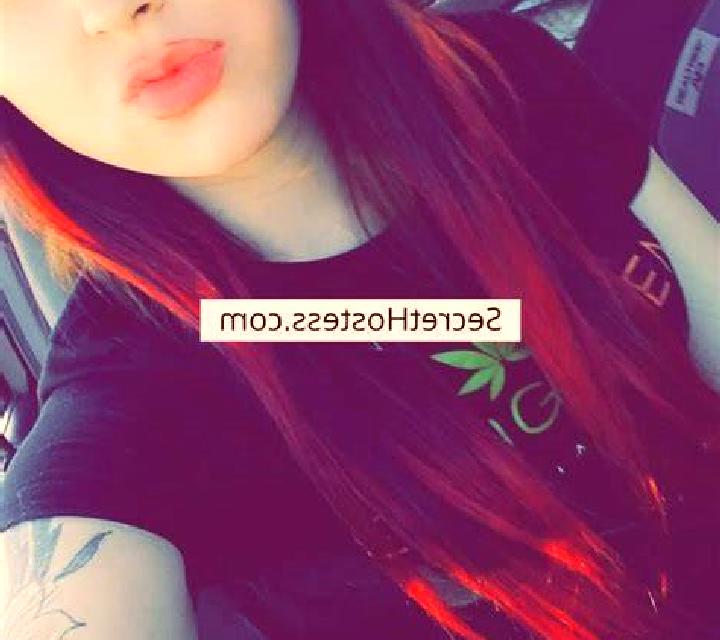 Rosa 2 Sopuerta escort
