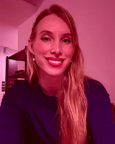Rosa 2 Soses escort