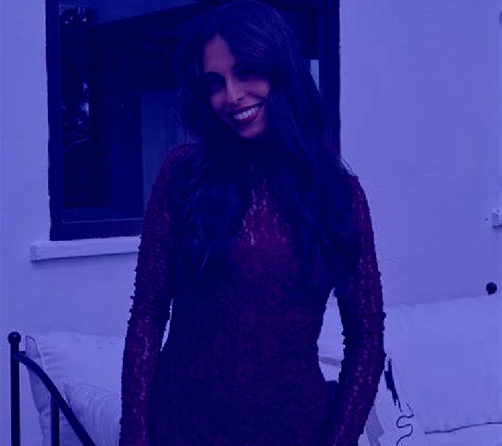 Rosa 2 Taboada escort