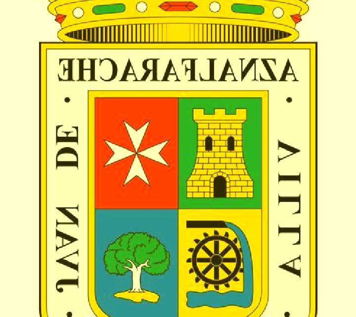 Rosa 2 Tora de Riubregos escort