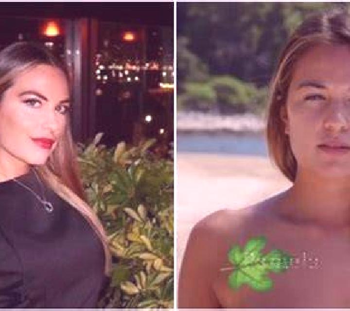 Rosa 2 Valderrebollo escort