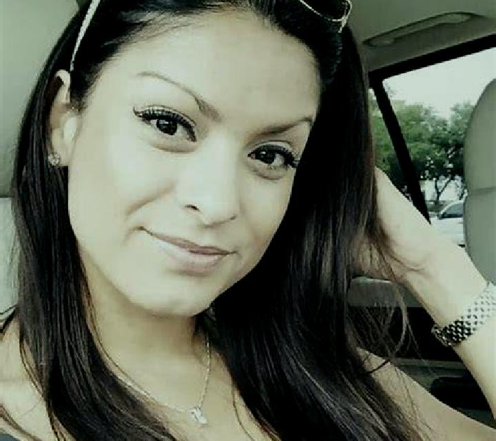 Rosa 3 Arruazu escort