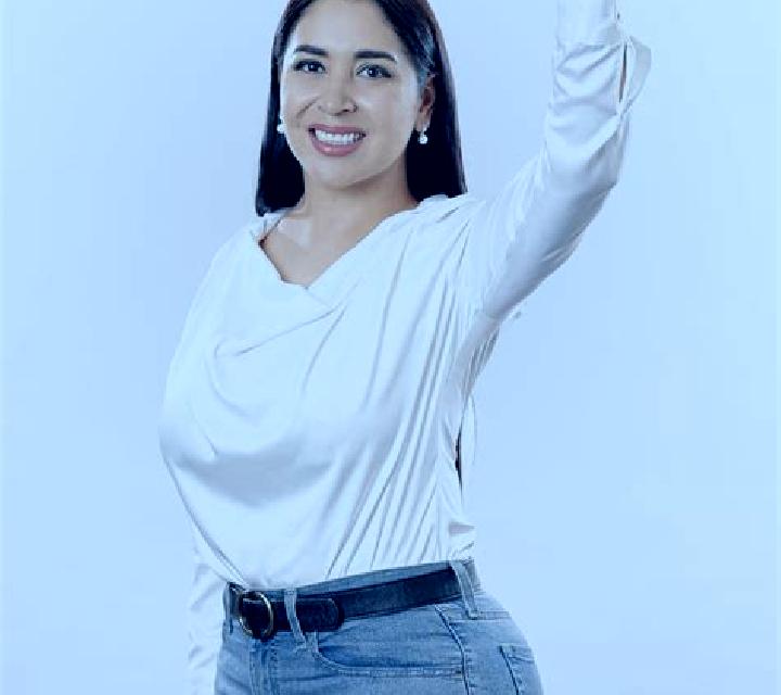 Rosa 3 Ausejo escort