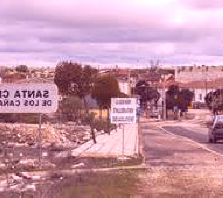 Rosa 3 Banyoles escort