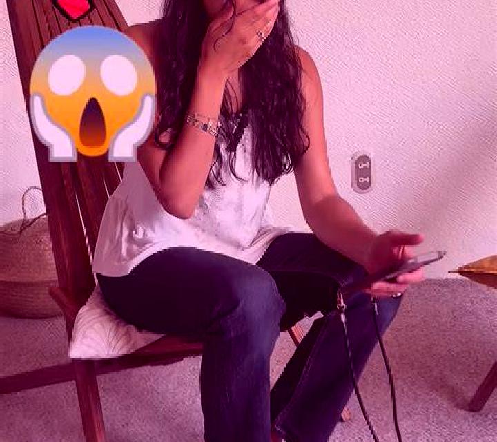 Rosa 3 Castilblanco escort