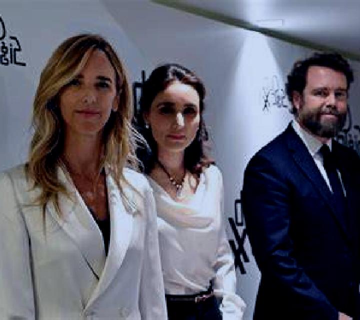 Rosa 3 Castilleja de Guzman escort