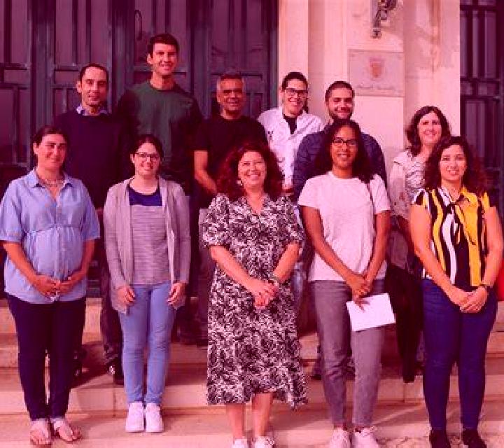 Rosa 3 Espronceda escort