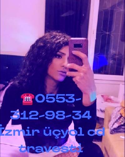 Rosa 3 Fraga escort