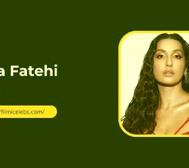 Rosa 3 La Codosera escort