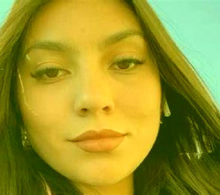 Rosa 3 Lakuntza escort