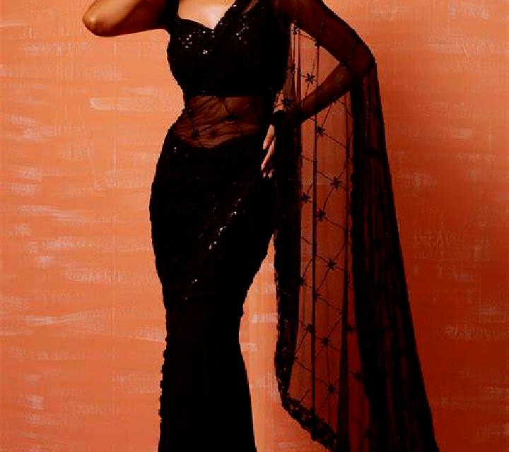 Rosa 3 Los Martinez escort