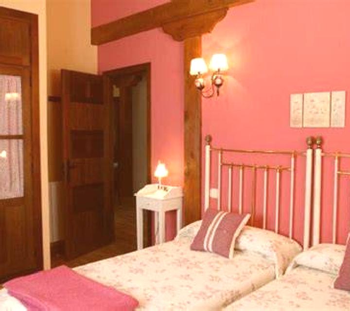Rosa 3 Ordes escort
