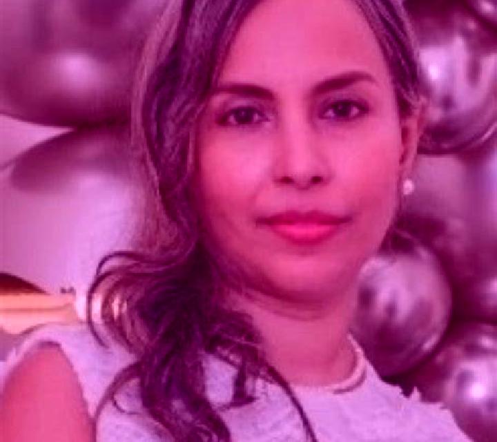 Rosa 3 Perdiguera escort