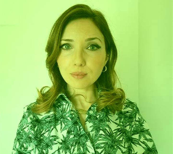 Rosa 3 Piedrabuena escort