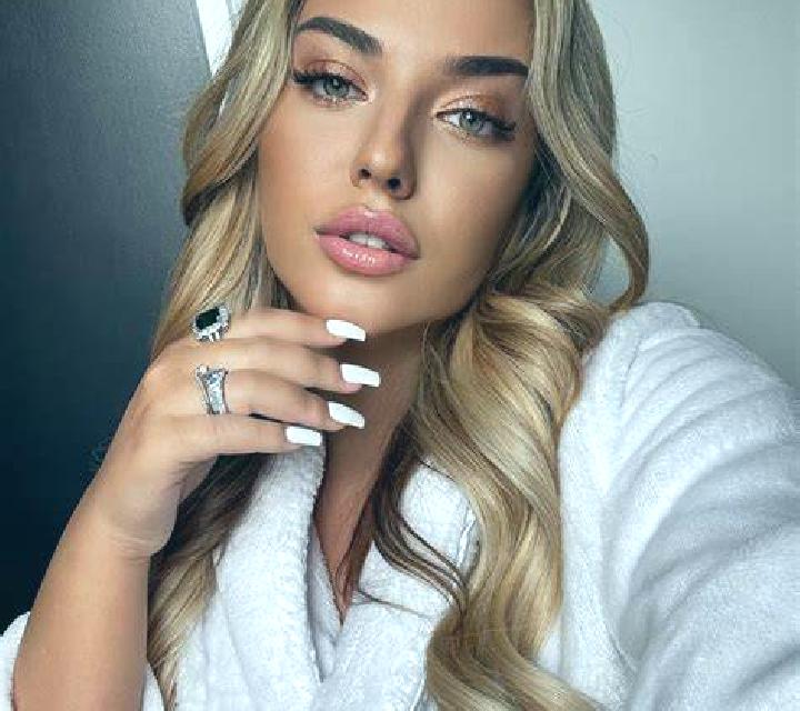 Rosa 3 Pozuelo de Tabara escort