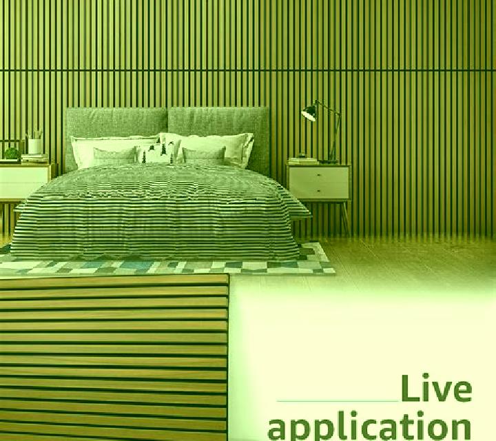Rosa 3 Reznos escort