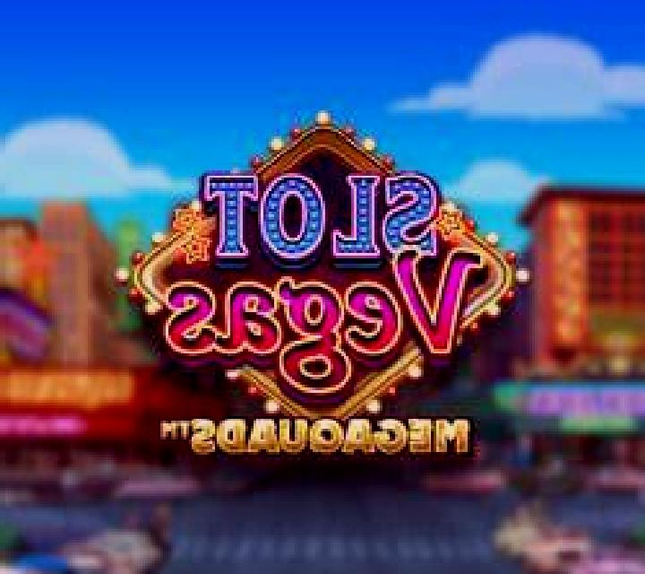 Rosa 3 Sallent de Gallego escort