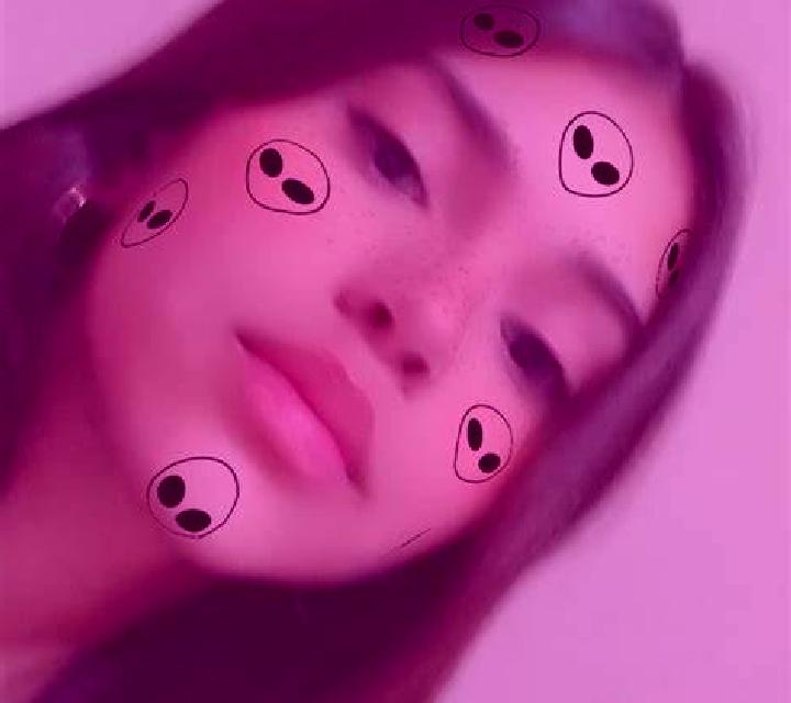 Rosa 3 Sentmenat escort