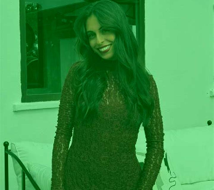 Rosa 3 Tamariz de Campos escort