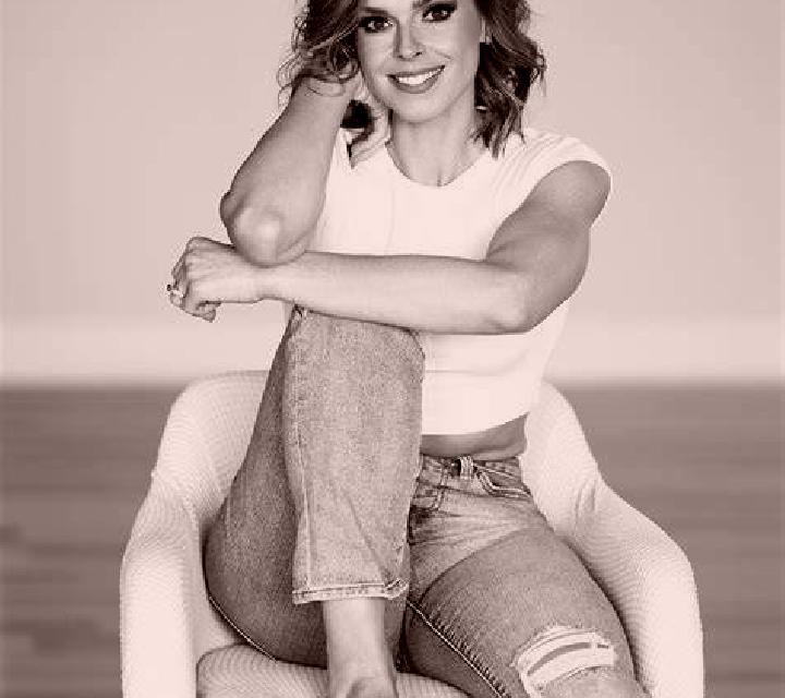 Rosa 3 Torres del Rio escort