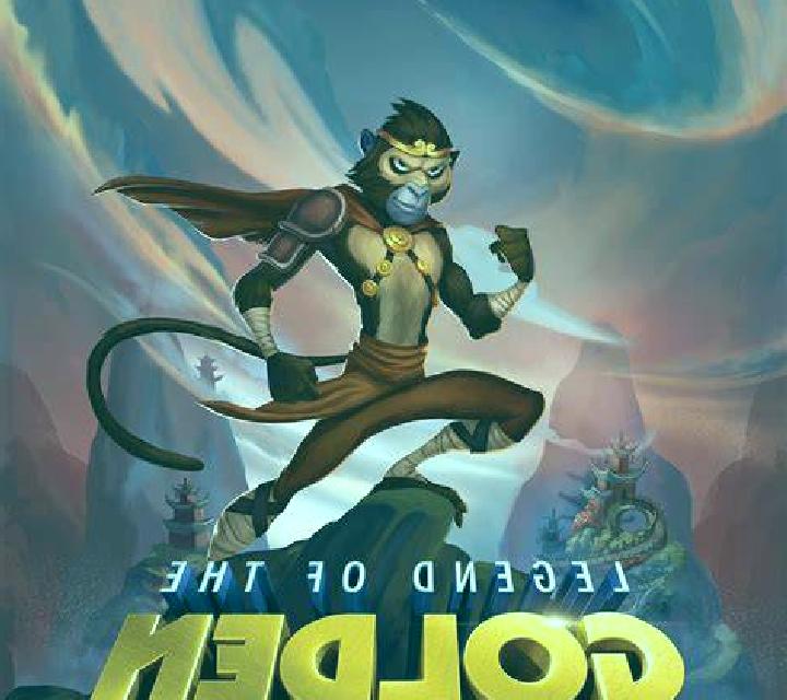 Rosa Abadin escort