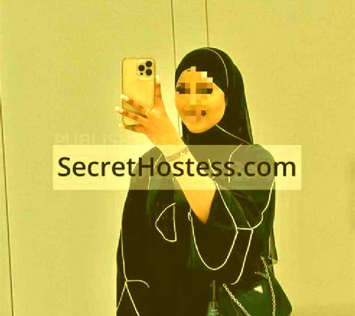 Rosa Albalate de las Nogueras escort