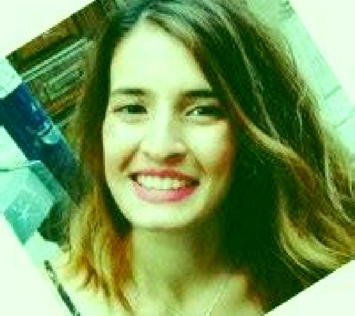 Rosa Ameyugo escort