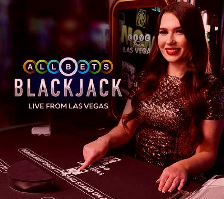 Rosa Andratx escort