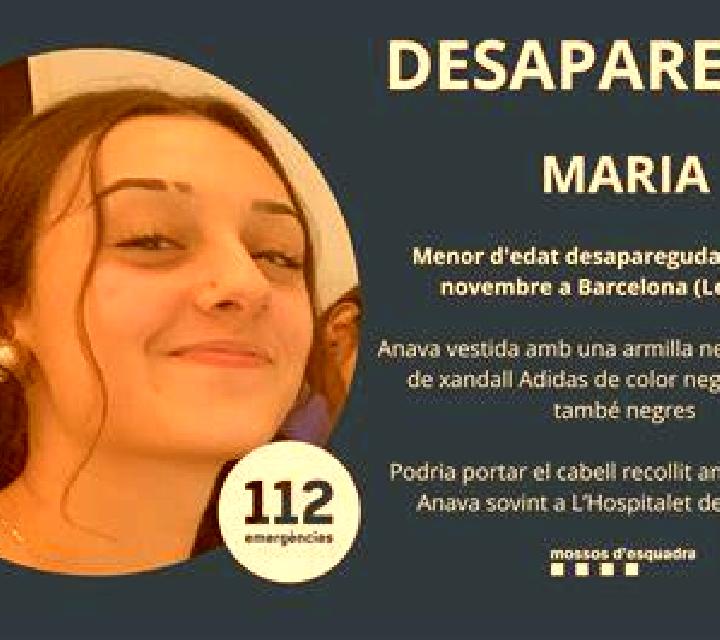 Rosa Aranda de Duero escort