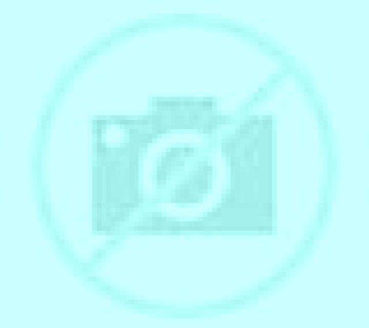 Rosa Corvera de Asturias escort