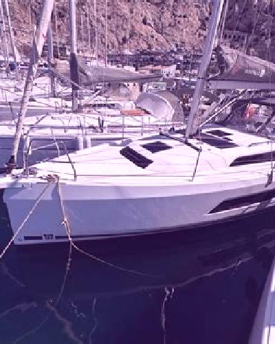 Rosa Grijota escort