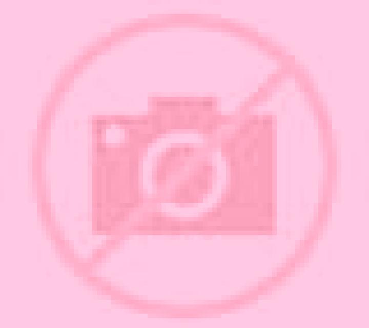 Rosa Higuera de Vargas escort