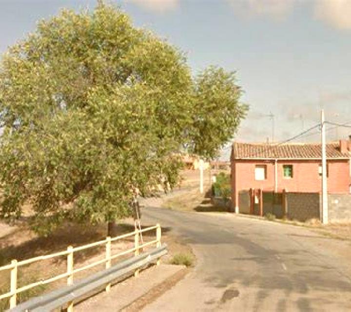 Rosa Moyuela escort