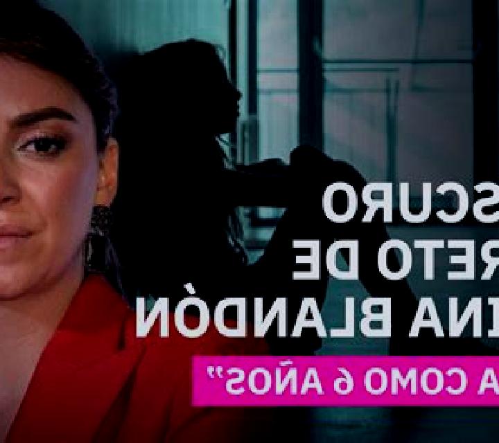 Rosa Piedratajada escort