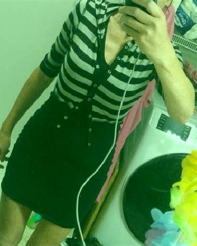 Rosa Rasquera escort