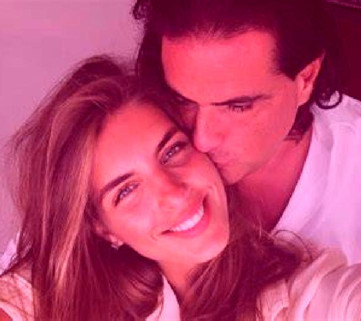 Rosa Sant Jordi Desvalls escort