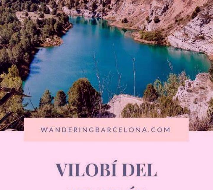 Rosa Trigueros del Valle escort