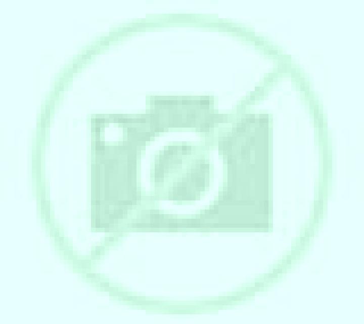 Salma 2 Aledo escort