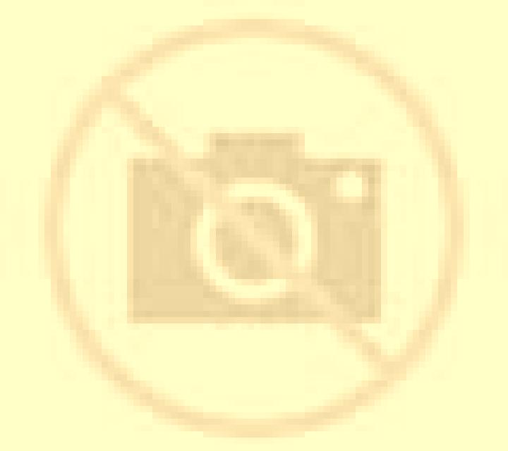 Salma 2 Algimia de Almonacid escort